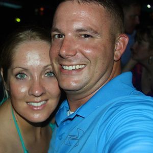 Meet your Posher, Jason-laurel